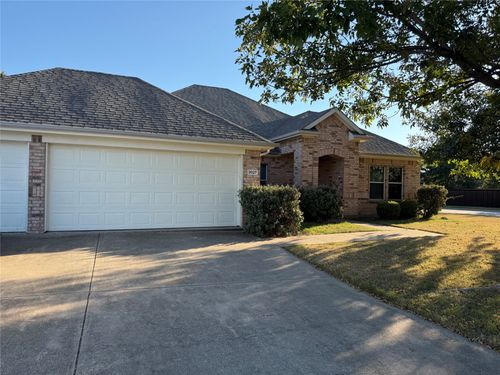 3027 Lena Dr, Wylie, TX, 75098-8909 | Card Image