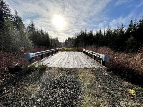 0 Hwy 101, Cosmopolis, WA, 98537 | Card Image