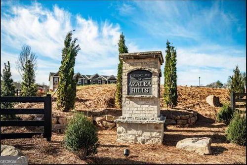13-126 Temple Ter, Temple, GA, 30179-3855 | Card Image