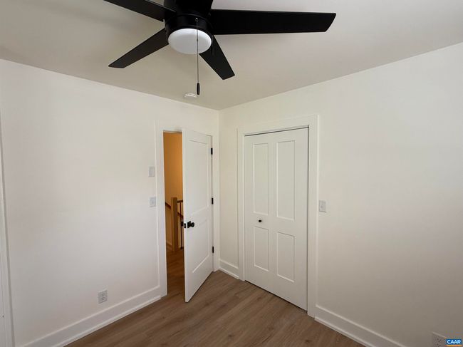 106 Perry Dr, House attached with 2 bedrooms, 1 bathrooms and null parking in CHARLOTTESVILLE VA | Image 18
