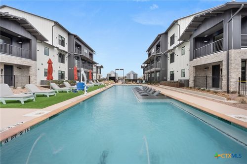 1214-634 Central Pkwy, New Braunfels, TX, 78130-2247 | Card Image