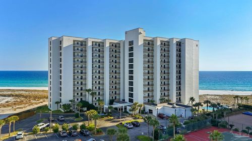 803-8271 Gulf Blvd, Navarre, FL, 32566-7211 | Card Image