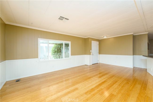 65 - 32302 Alipaz St, Home with 2 bedrooms, 2 bathrooms and 2 parking in San Juan Capistrano CA | Image 21