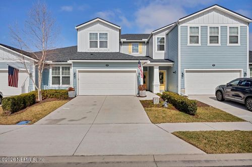 287 Tamar Ct, St Augustine, FL, 32095-7539 | Card Image