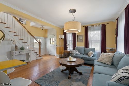 28 Church St, High Bridge, NJ, 08829-1506 | Card Image