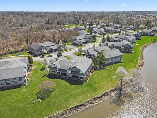 2655-2655 Harbor Drive, Joliet, IL, 60431 | Card Image