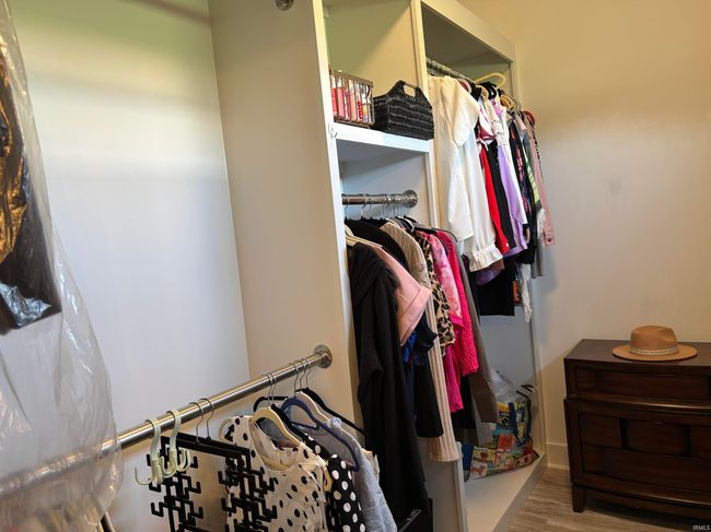 1017 Webb St, House other with 3 bedrooms, 2 bathrooms and null parking in Salem IN | Image 33