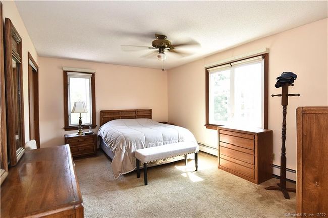 639 Reservoir Rd, House other with 3 bedrooms, 3 bathrooms and null parking in Cheshire CT | Image 22