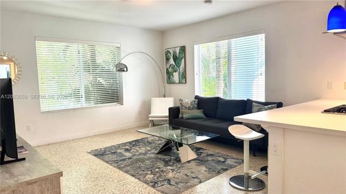 3-643 Jefferson Ave, Miami Beach, FL, 33139 | Card Image
