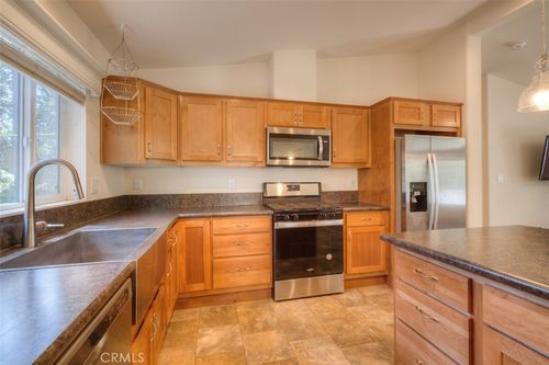 14565 Coutolenc Rd, Magalia, CA, 95954 | Card Image