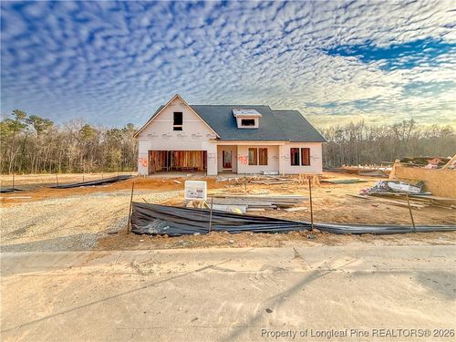 5419 Tall Timbers Dr, Fayetteville, NC, 28311-7196 | Card Image