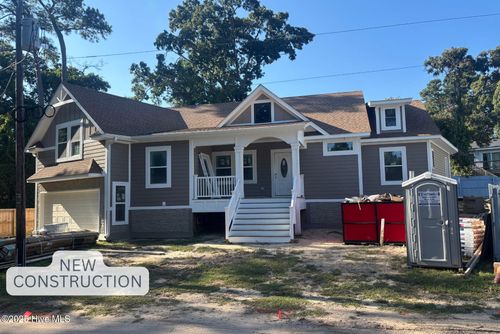 116 Briggs St, Jarvisburg, NC, 27947-9416 | Card Image