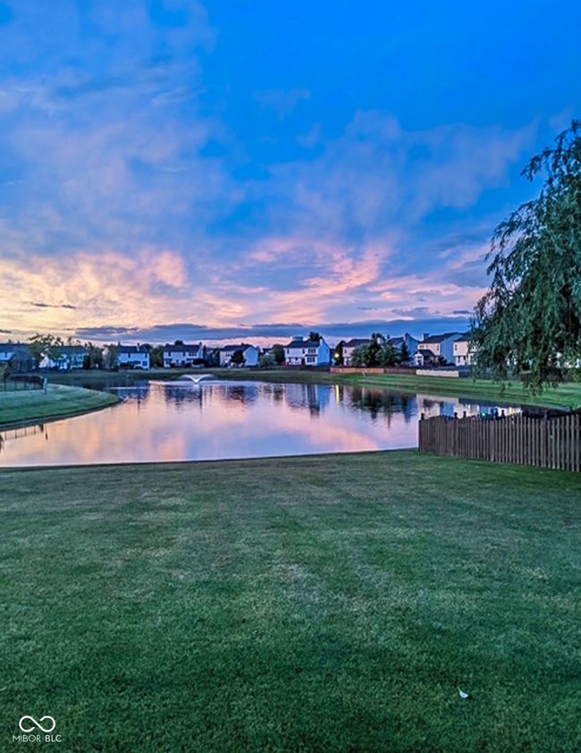 Another breath-taking sunset photo captured by seller! | Image 10