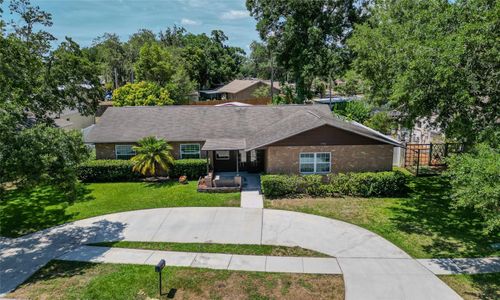 1702 Blind Pond Ave, LUTZ, FL, 33549-5545 | Card Image