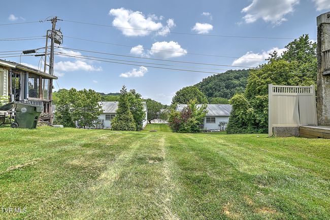 103 Northwinds Dr, Home with 0 bedrooms, 0 bathrooms and null parking in Bristol VA | Image 23