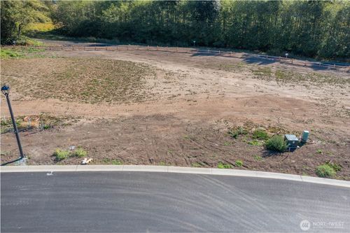 lot-11-0 Camas Drive, Blaine, WA, 98230 | Card Image