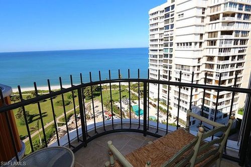 apt-16d-4251 Gulf Shore Blvd, NAPLES, FL, 34103-3425 | Card Image