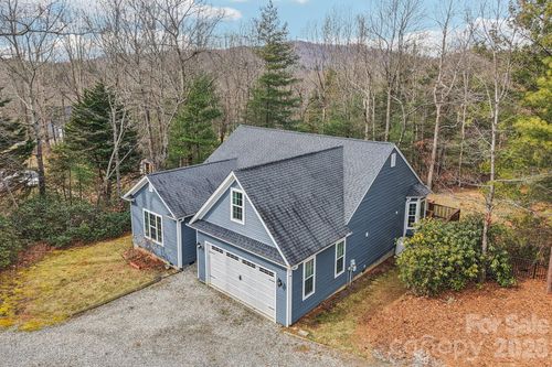 29 Saddle Top, Flat Rock, NC, 28731-6804 | Card Image