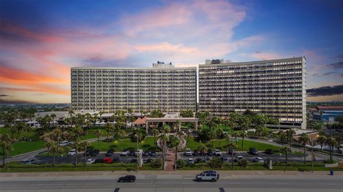 apt-1133c-5220 Seawall Blvd, Galveston, TX, 77551-4018 | Card Image