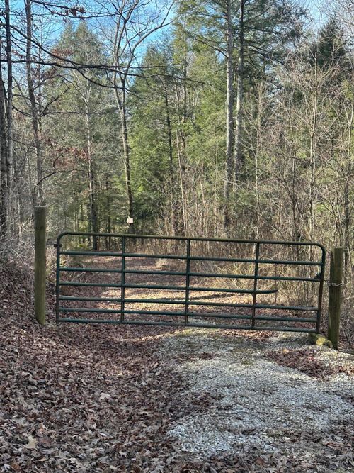 9c-9 Baldwin Road, Mckee, KY, 40447 | Card Image