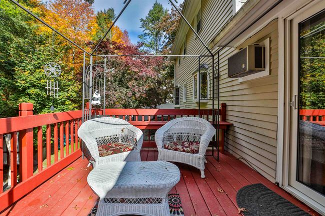 15 Coleridge Rd, House other with 4 bedrooms, 3 bathrooms and null parking in Nashua NH | Image 37