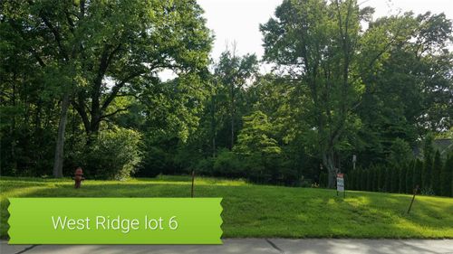 776 Grafton Hills Dr, Grafton, IL, 62037 | Card Image