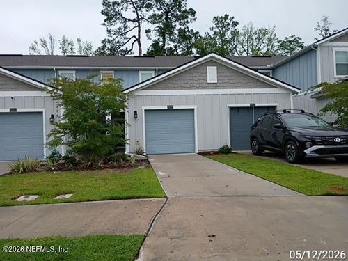919 Observatory Pkwy, Jacksonville, FL, 32218-0638 | Card Image