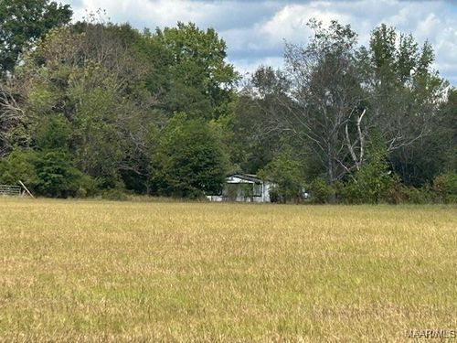 188-0 County Road, Marion Junction, AL, 36759 | Card Image