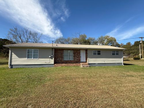 761 Chandler Rd, Trion, GA, 30753-5547 | Card Image