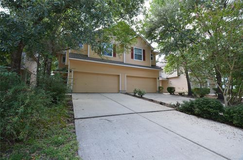 226 W Stedhill Loop, Conroe, TX, 77384-5076 | Card Image