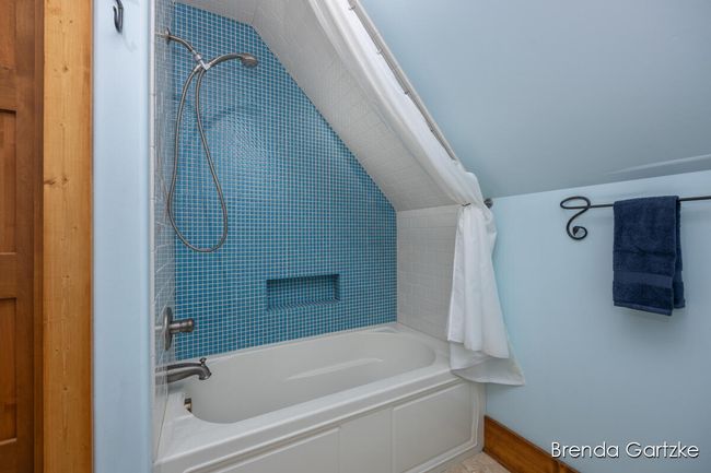 3948 N Holland Rd, House other with 4 bedrooms, 5 bathrooms and null parking in Stanton MI | Image 53