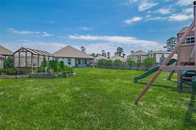14424 Tunnel Tree Ct, House other with 4 bedrooms, 3 bathrooms and 3 parking in Conroe TX | Image 33