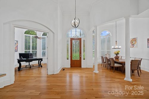 106 Lightship Dr, Mooresville, NC, 28117-7109 | Card Image