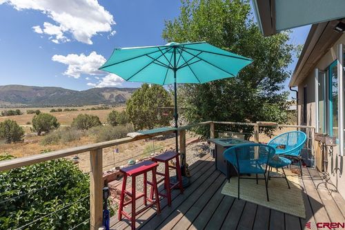 36783 Road G.6, Mancos, CO, 81328-7927 | Card Image