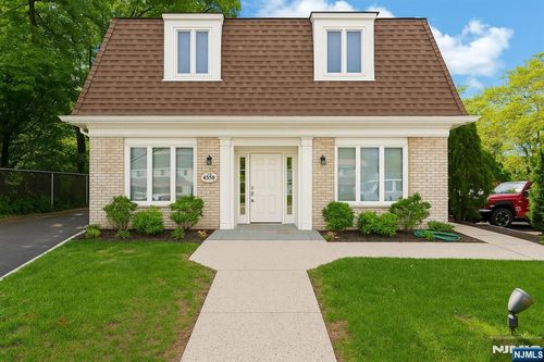 1530 Saint Georges Ave, Rahway, NJ, 07065-2750 | Card Image