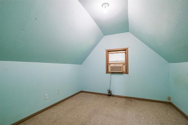 3214 Fm 1875 Rd, House other with 3 bedrooms, 3 bathrooms and 2 parking in Beasley TX | Image 20