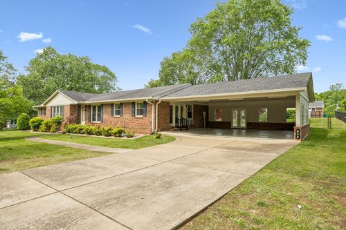 618 Fairlane Dr, Lewisburg, TN, 37091-3806 | Card Image