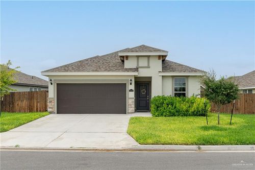 14105 Boykin Creek Rd, McAllen, TX, 78504-1307 | Card Image