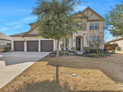 1820 Amazon Dr, Plano, TX, 75075-6809 | Card Image