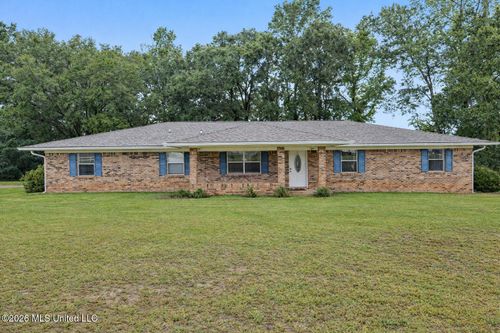18106 Highway 26 W, Lucedale, MS, 39452-5845 | Card Image