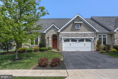 103 Windermere Dr, PALMYRA, PA, 17078-8793 | Card Image