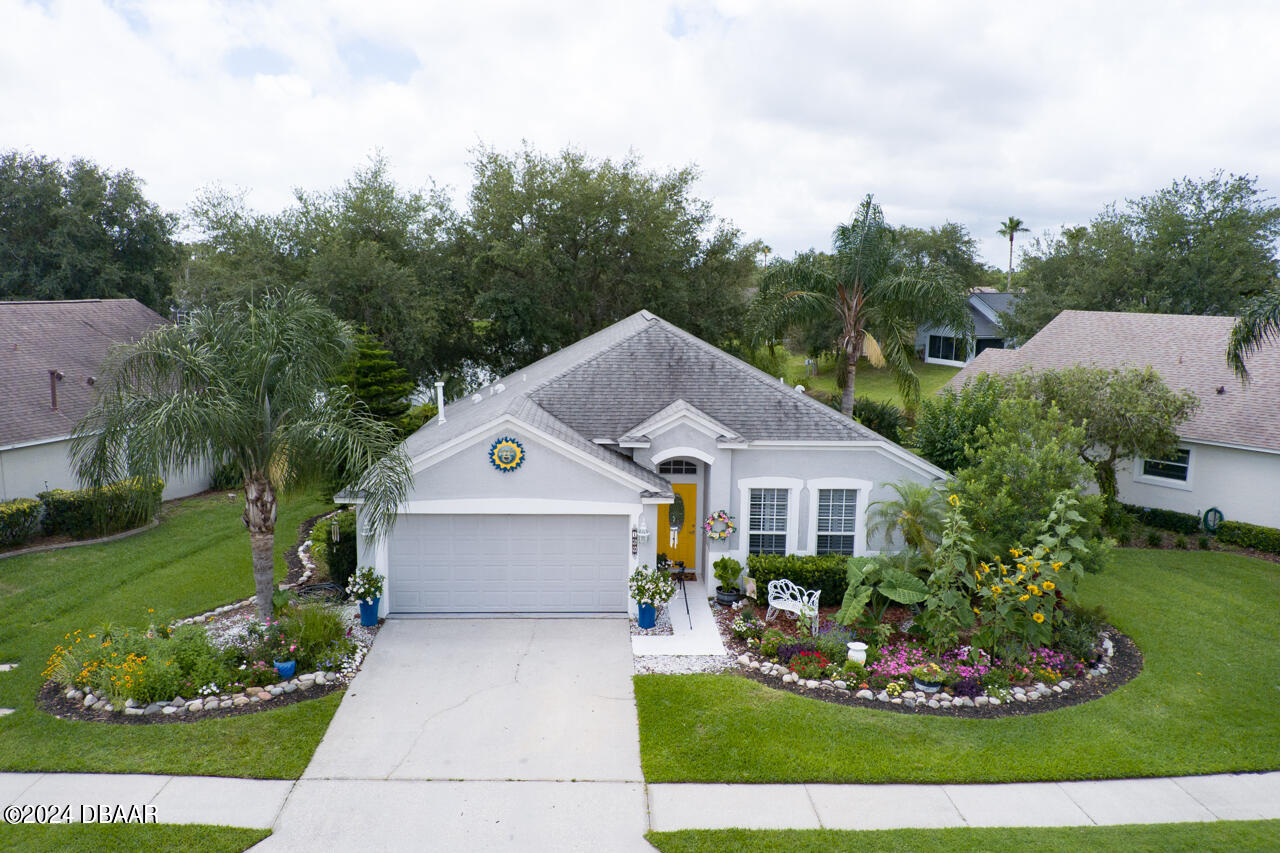 Gala Cir, Daytona Beach, FL 32124