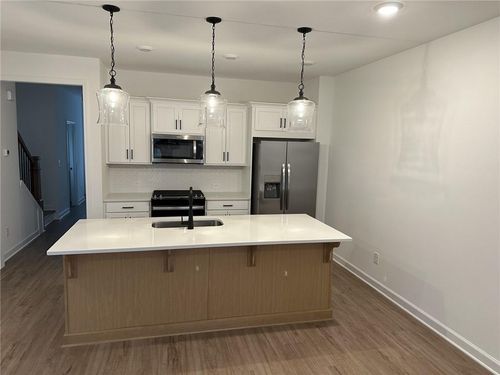 1914 Cassia Aly, Kennesaw, GA, 30144-1877 | Card Image