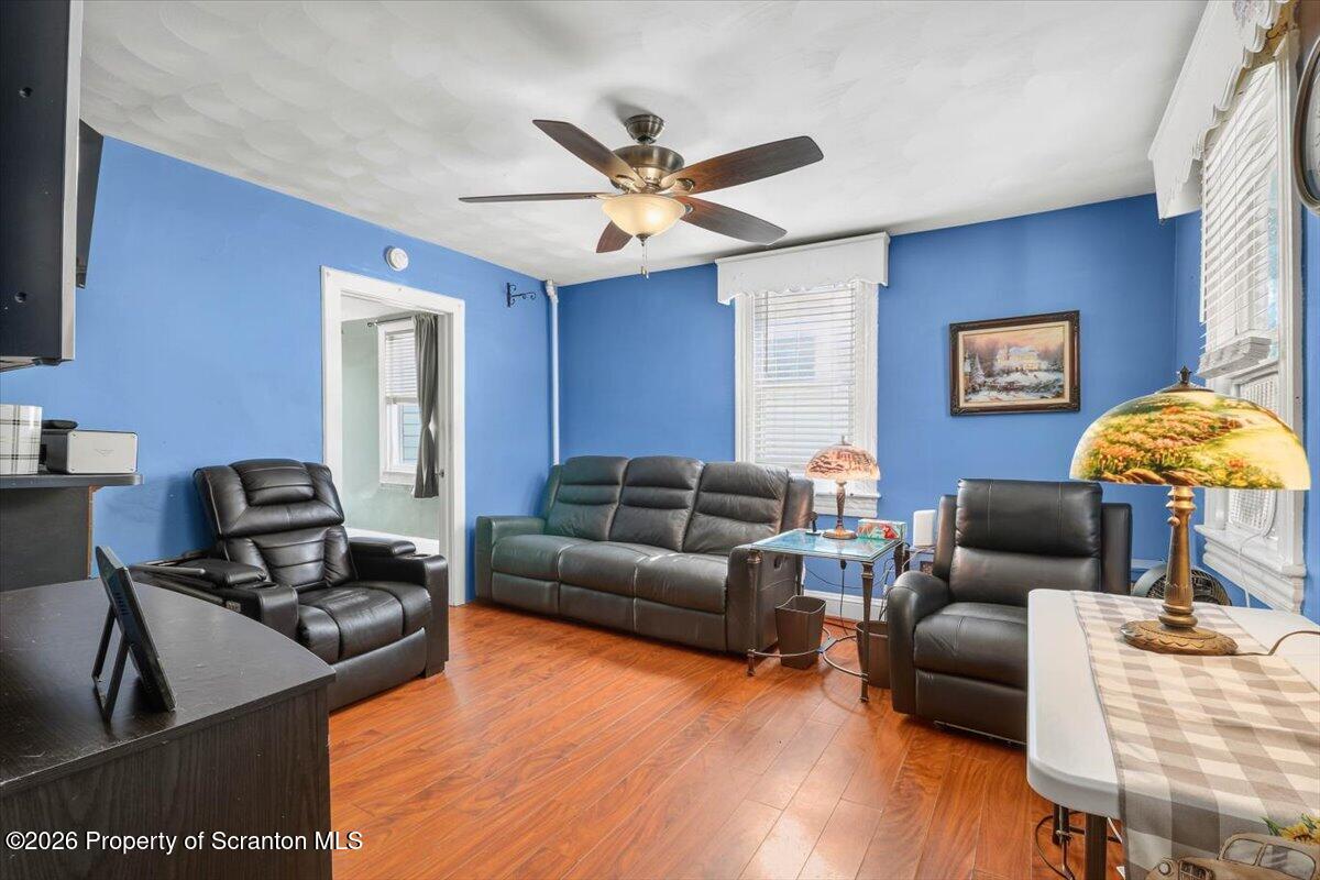 Residential in Scranton 4