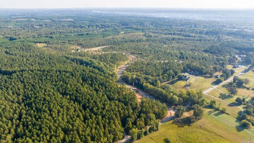 0000 Grandview Drive, Benton, AR, 72019 | Card Image
