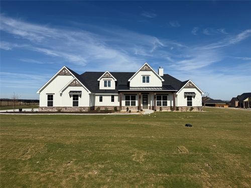 421 Mah Cheta St, Aledo, TX, 76008-4232 | Card Image