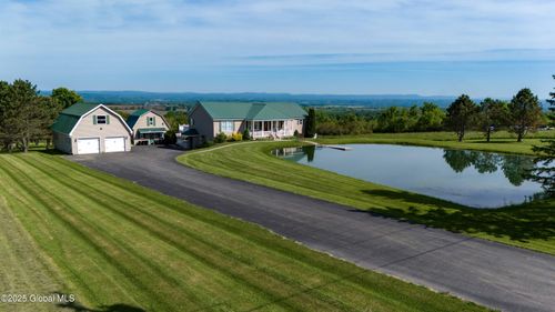 127 Firefly Meadow Rd, Fultonville, NY, 12072-2232 | Card Image