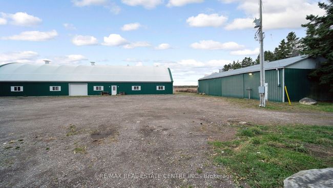 294288 - 8th Line, House other with 4 bedrooms, 4 bathrooms and 50 parking in Amaranth ON | Image 39