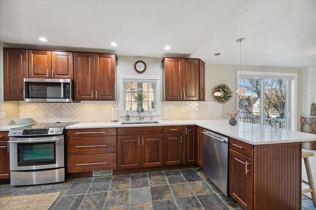 07-11669-E-D-Ave-Richland-MI-49083-Windo | Image 11