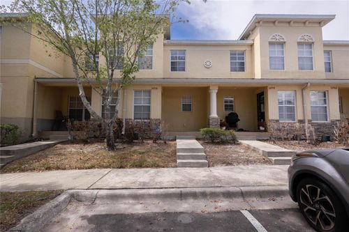 10956 Brickside Court, RIVERVIEW, FL, 33579 | Card Image
